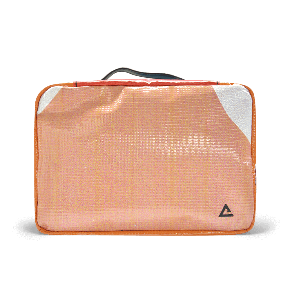 Vienna Toiletry Bag