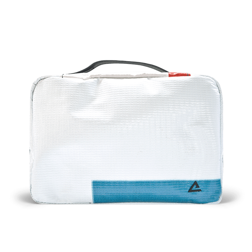Vienna Toiletry Bag
