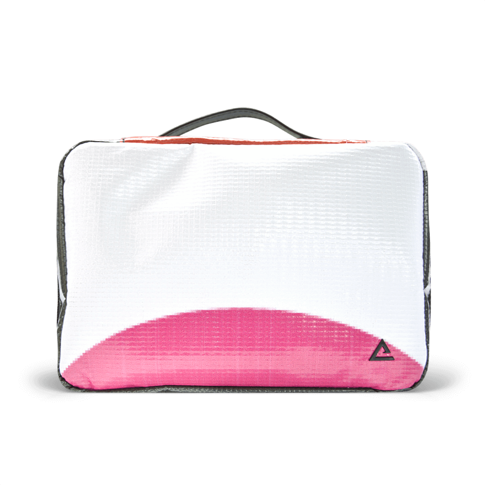 Vienna Toiletry Bag