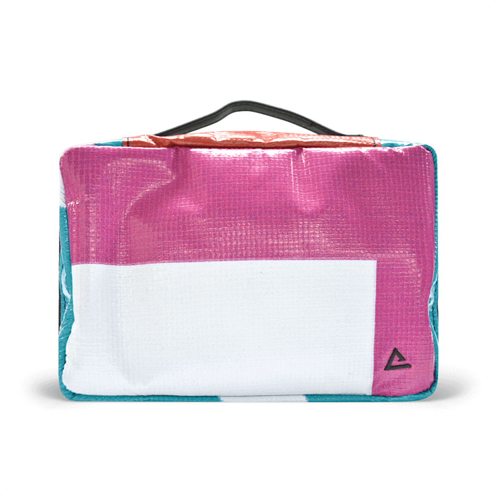 Vienna Toiletry Bag