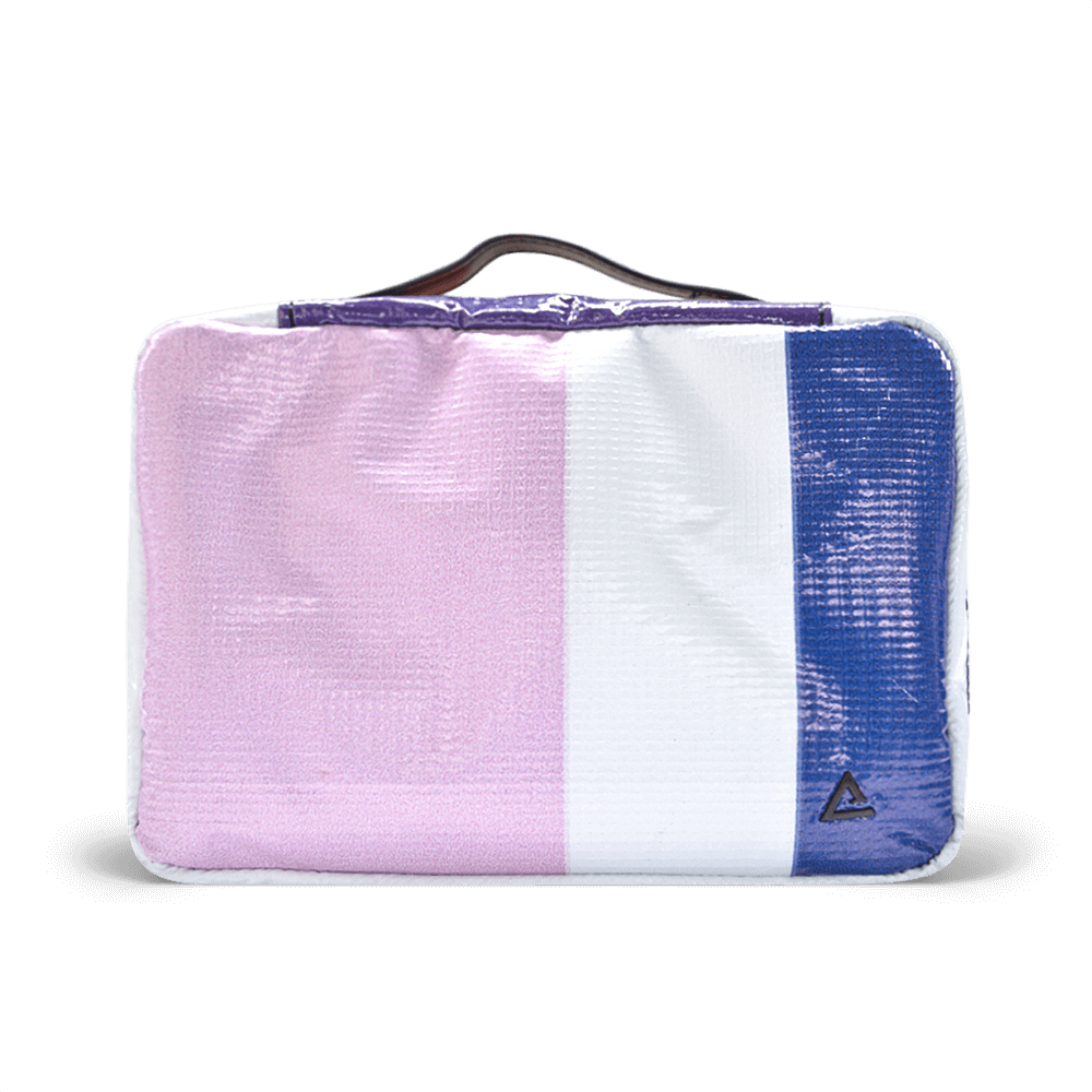 Vienna Toiletry Bag