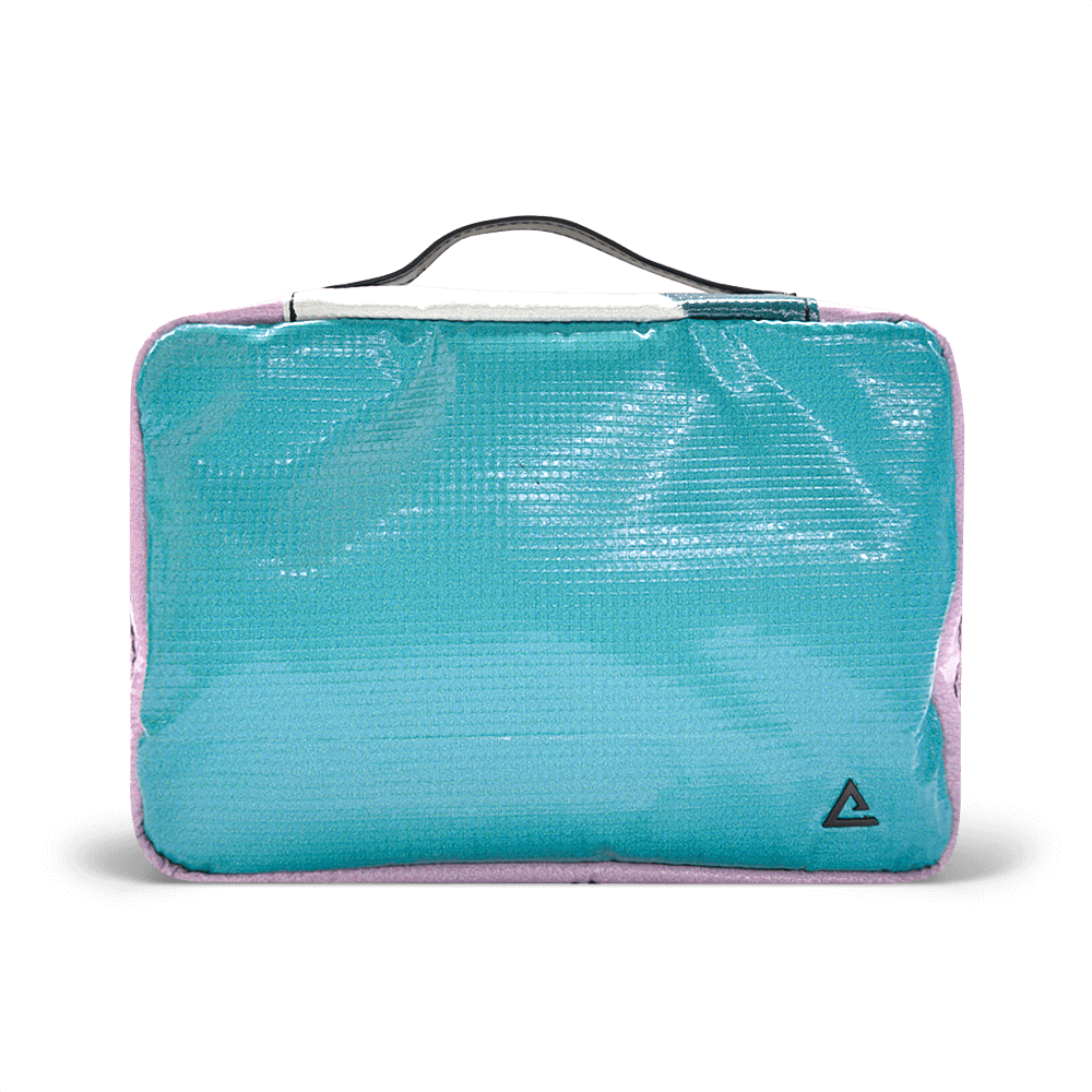 Vienna Toiletry Bag