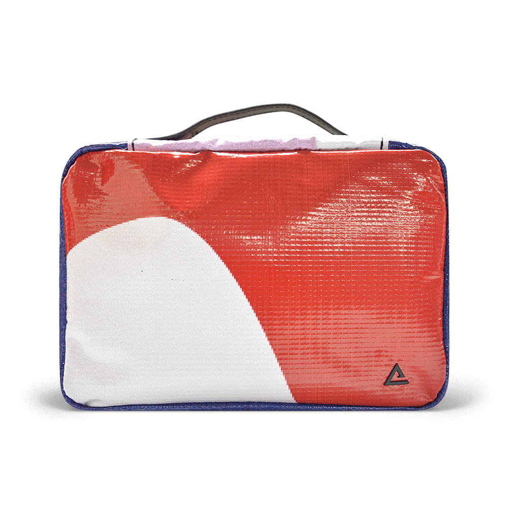 Vienna Toiletry Bag