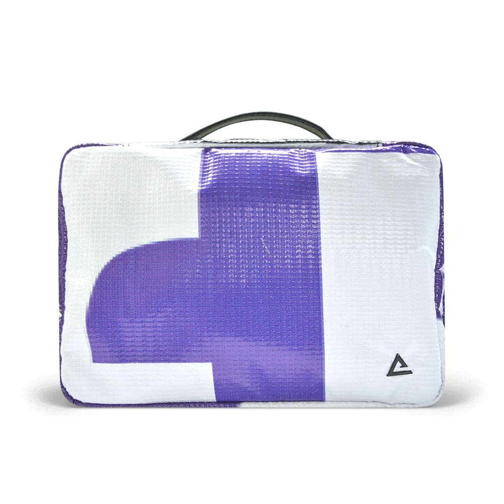 Vienna Toiletry Bag