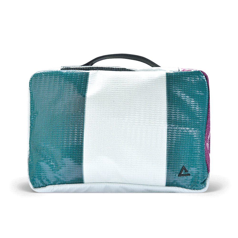 Vienna Toiletry Bag