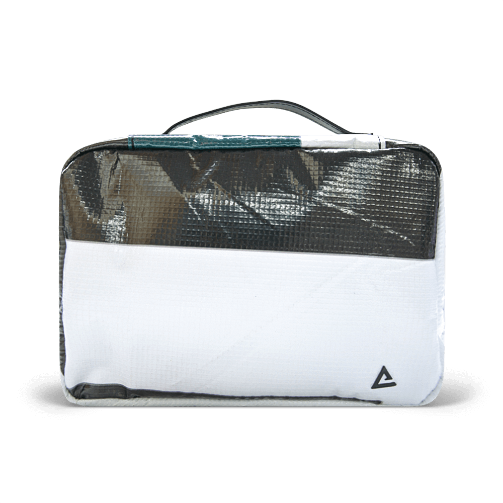 Vienna Toiletry Bag