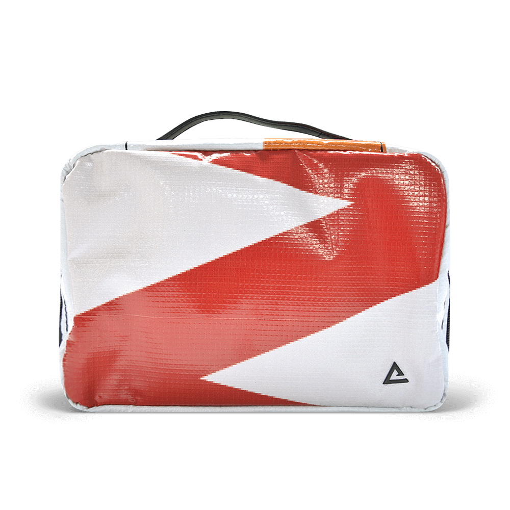 Vienna Toiletry Bag