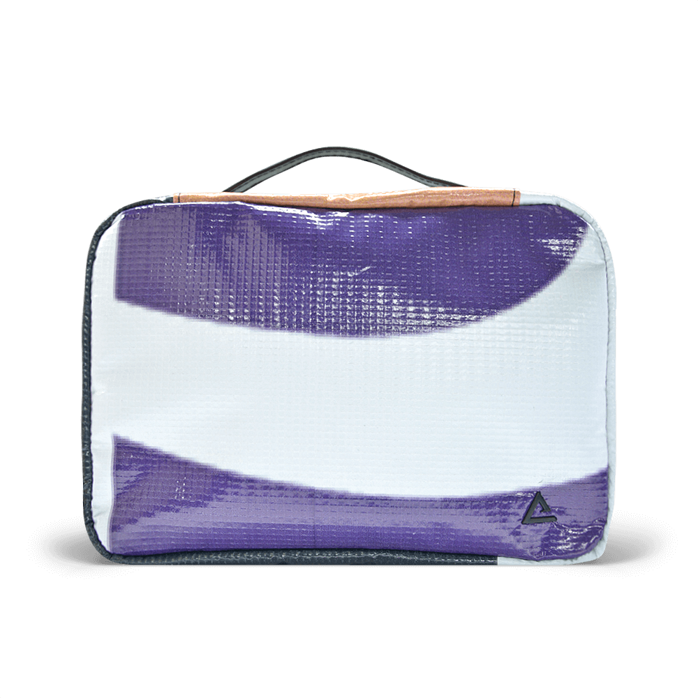 Vienna Toiletry Bag