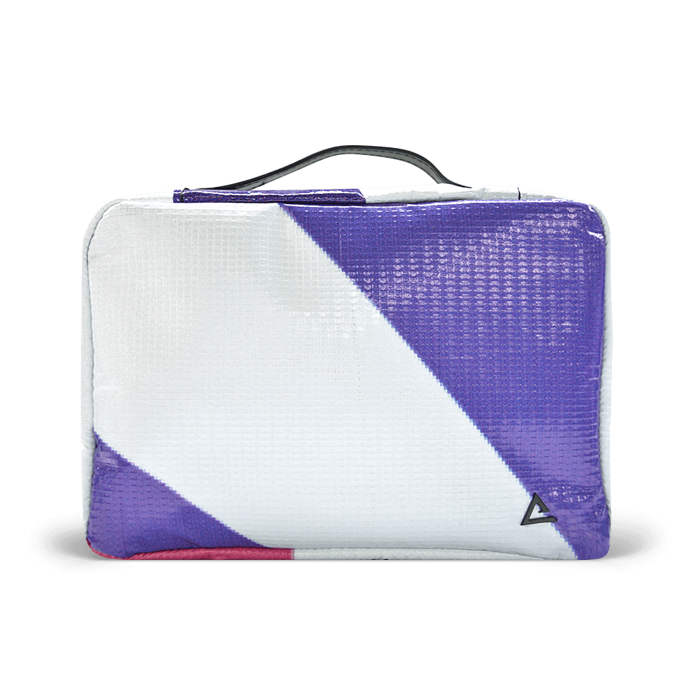 Vienna Toiletry Bag