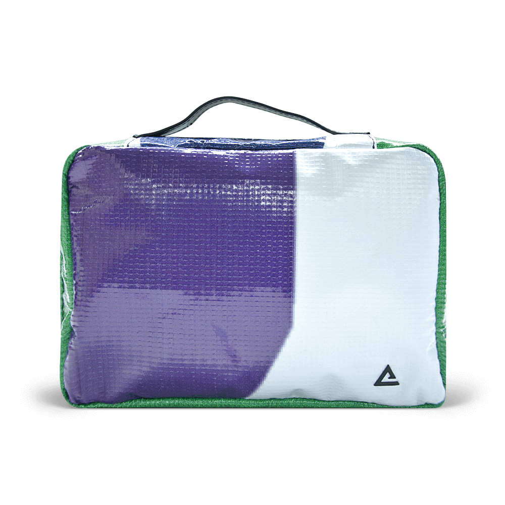 Vienna Toiletry Bag