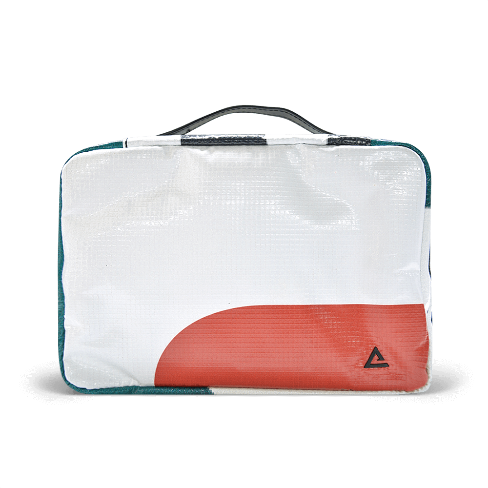 Vienna Toiletry Bag