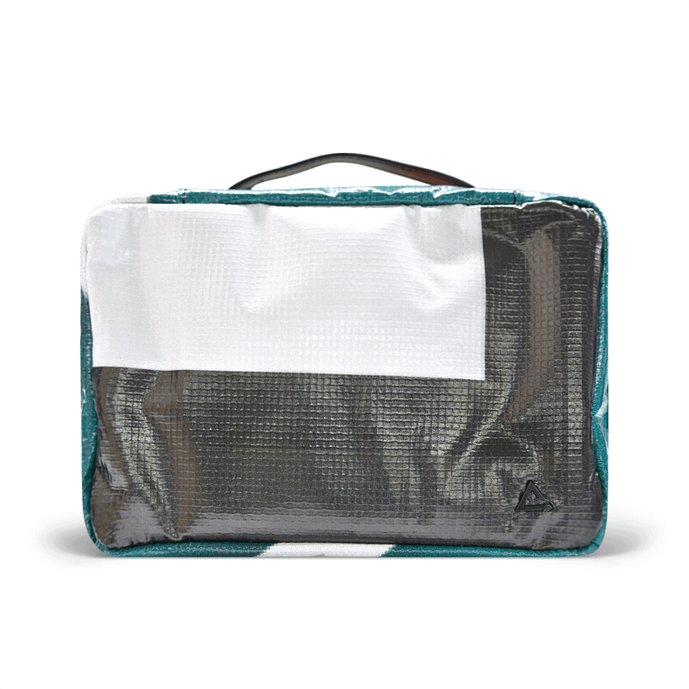 Vienna Toiletry Bag