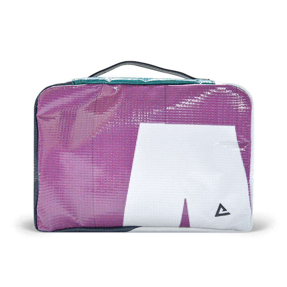 Vienna Toiletry Bag