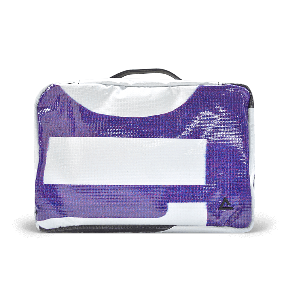Vienna Toiletry Bag