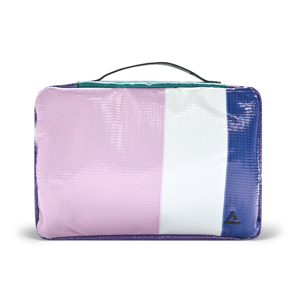 Vienna Toiletry Bag