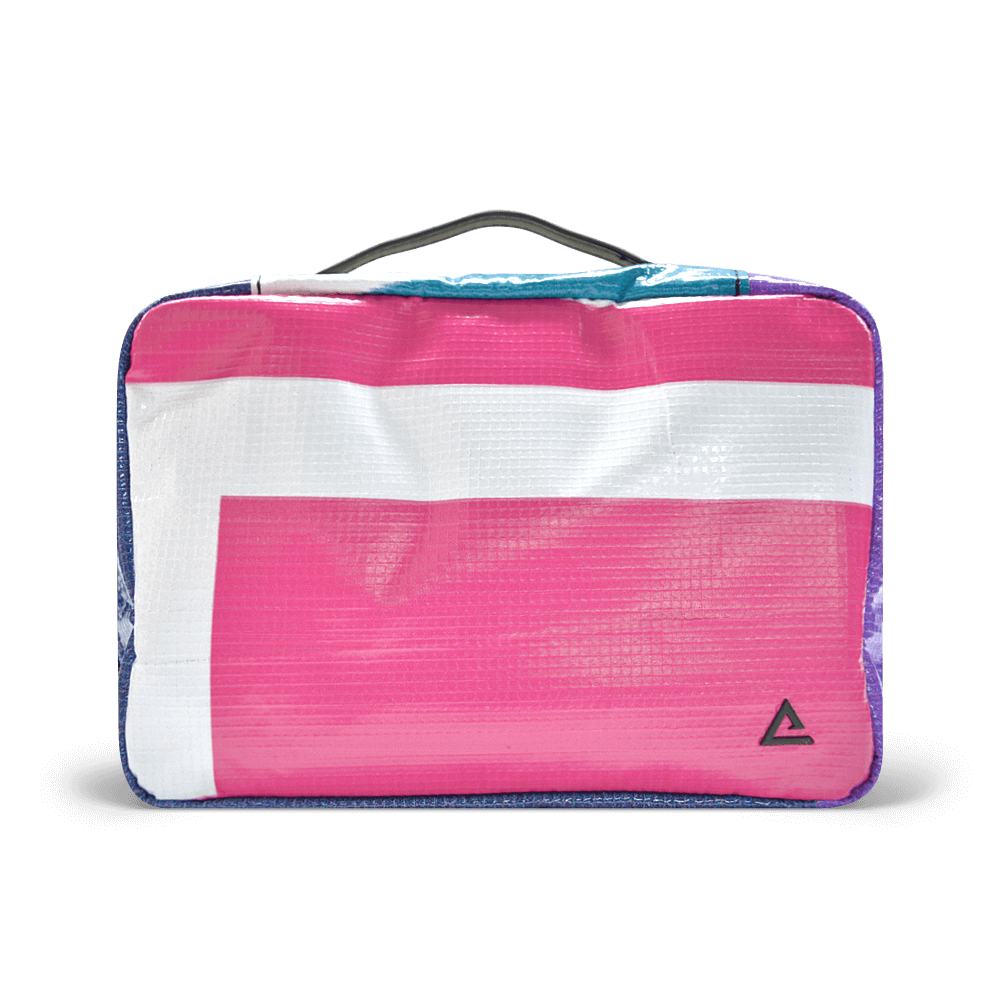 Vienna Toiletry Bag
