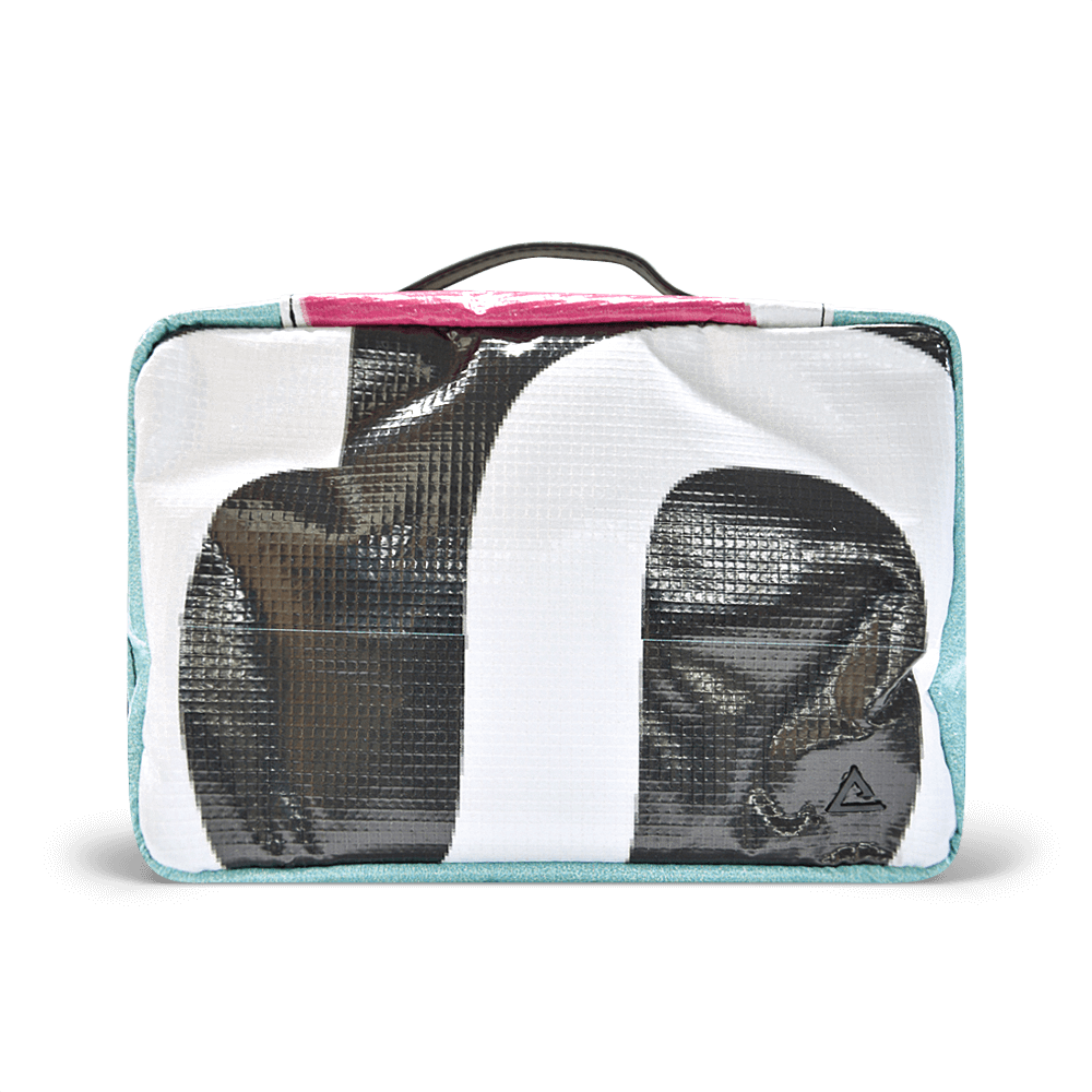 Vienna Toiletry Bag