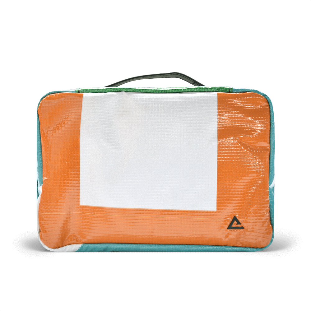 Vienna Toiletry Bag