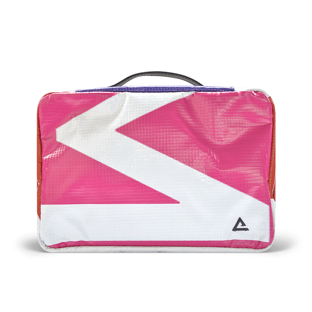 Vienna Toiletry Bag