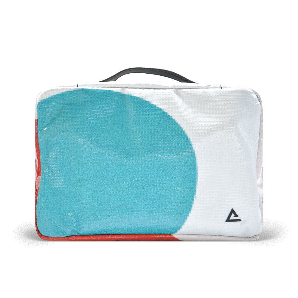 Vienna Toiletry Bag
