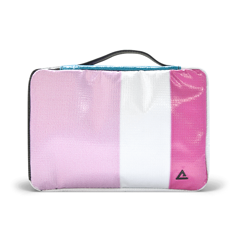 Vienna Toiletry Bag