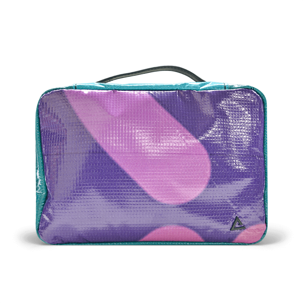 Vienna Toiletry Bag