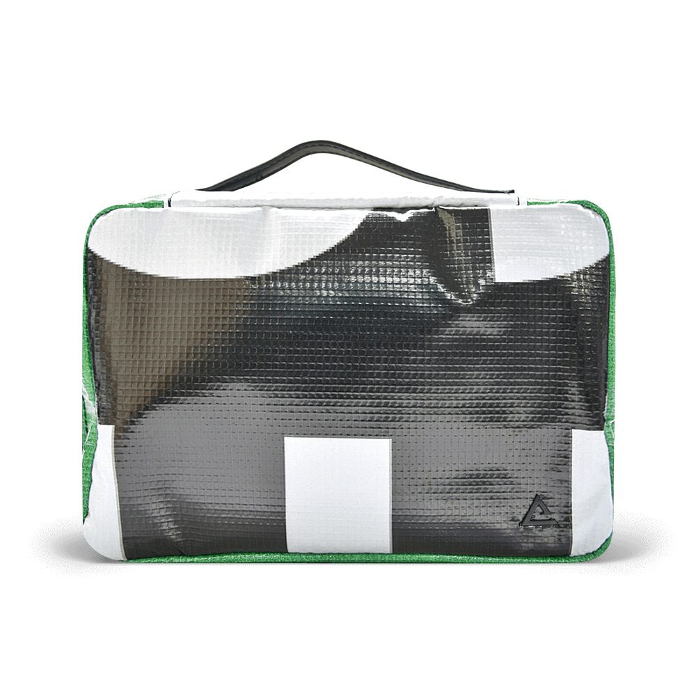 Vienna Toiletry Bag