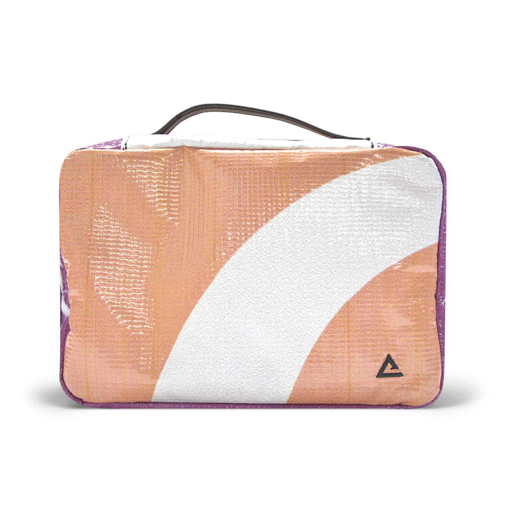 Vienna Toiletry Bag