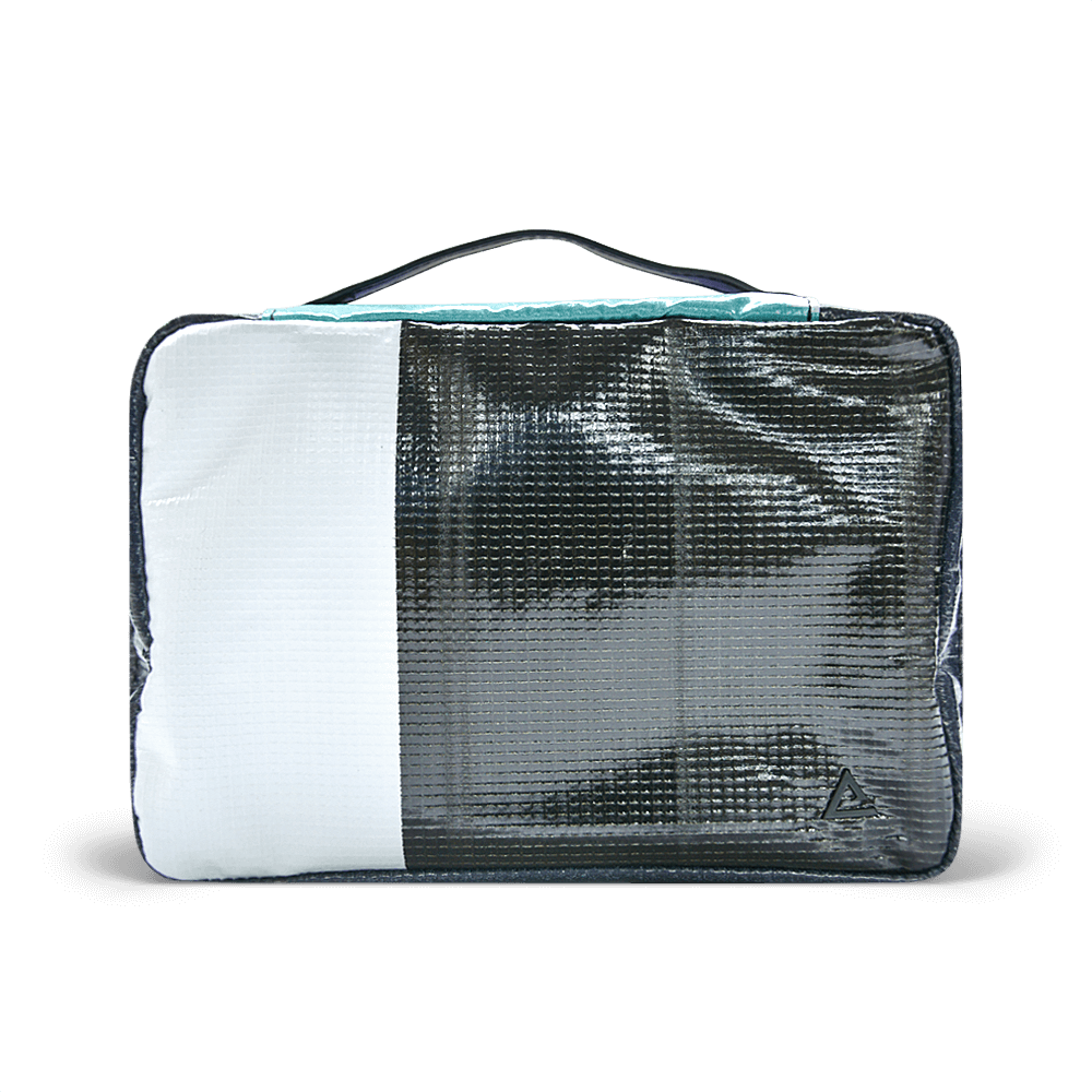 Vienna Toiletry Bag