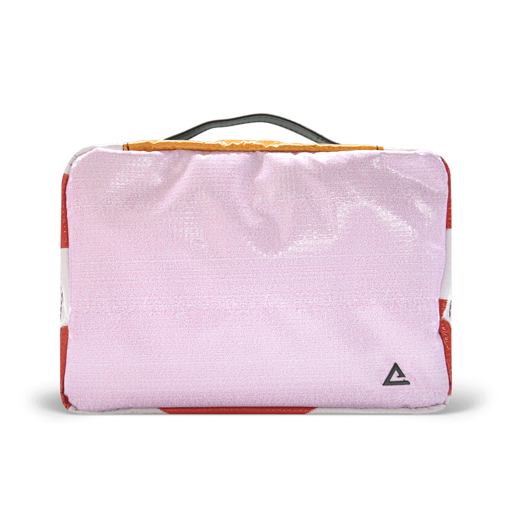 Vienna Toiletry Bag