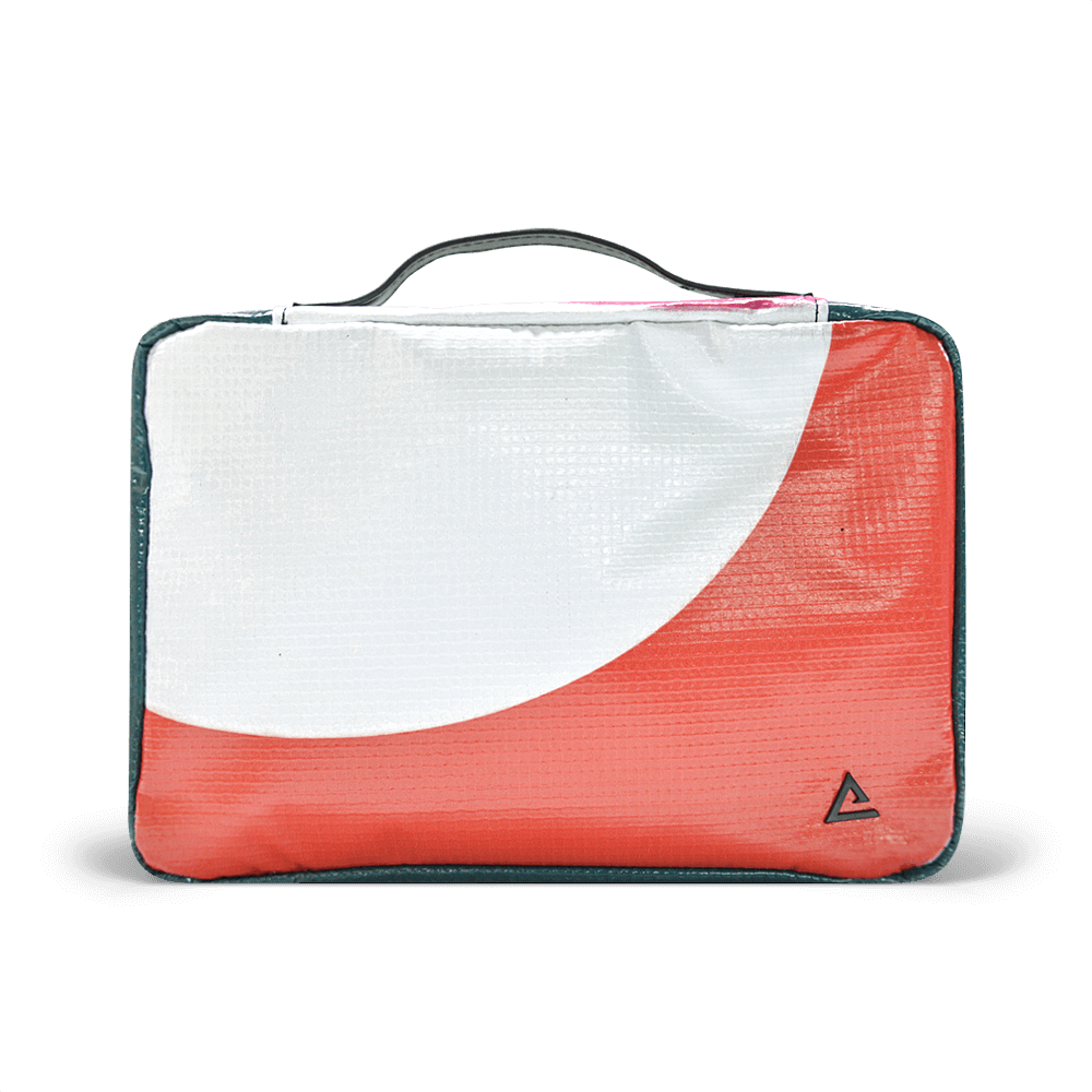 Vienna Toiletry Bag