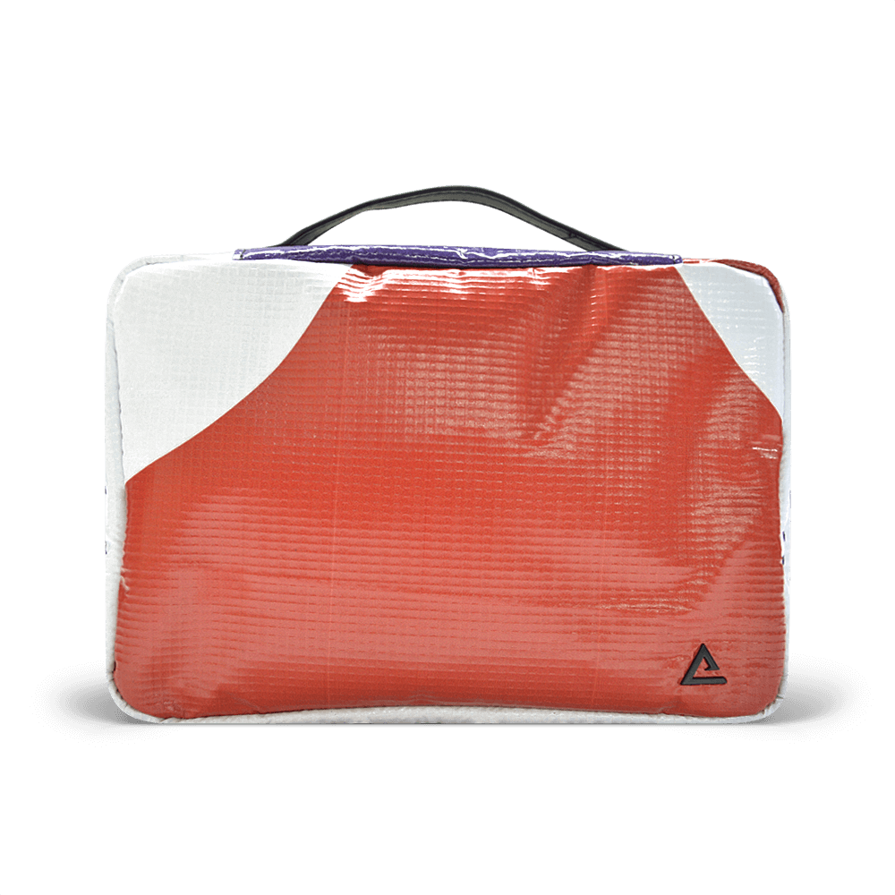 Vienna Toiletry Bag
