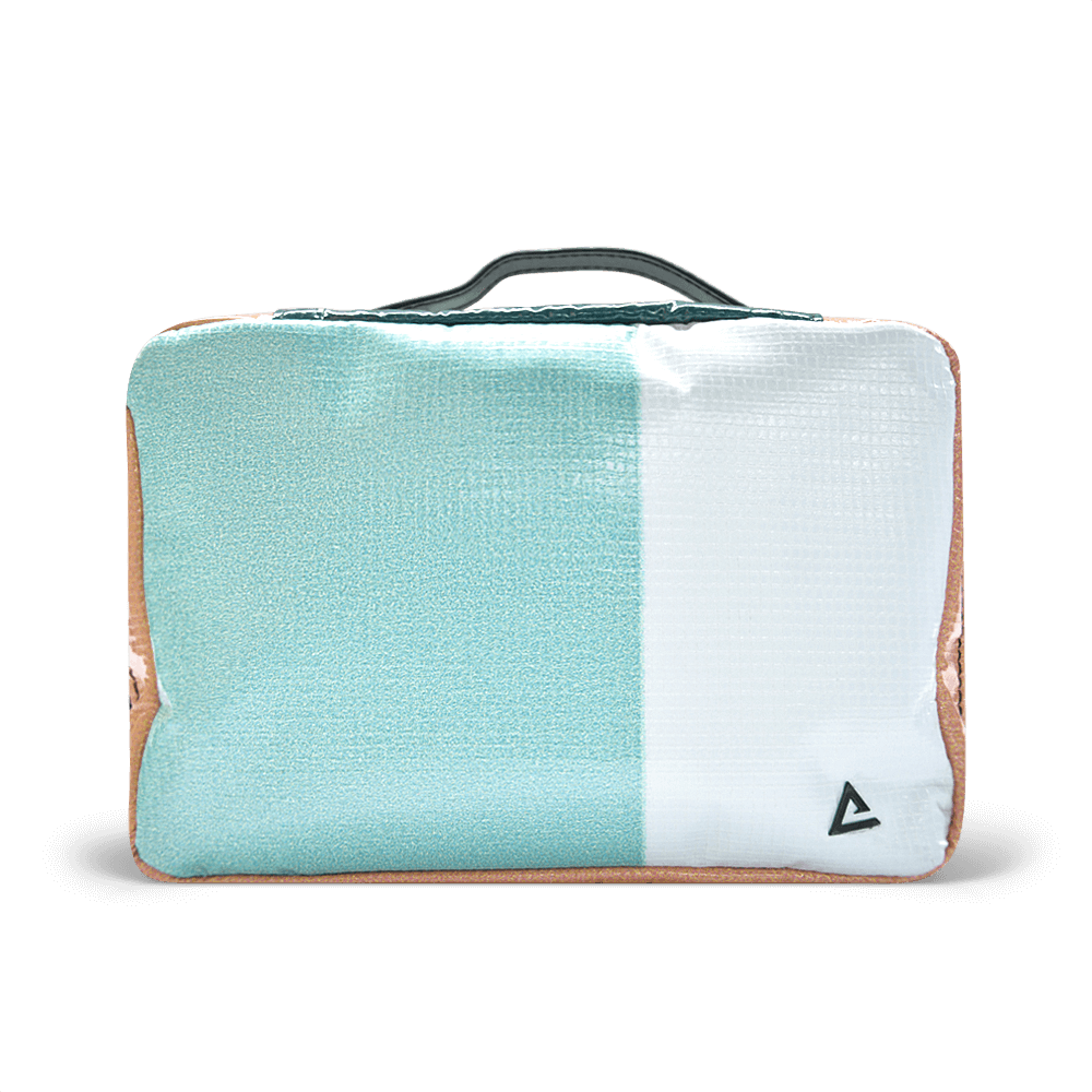 Vienna Toiletry Bag