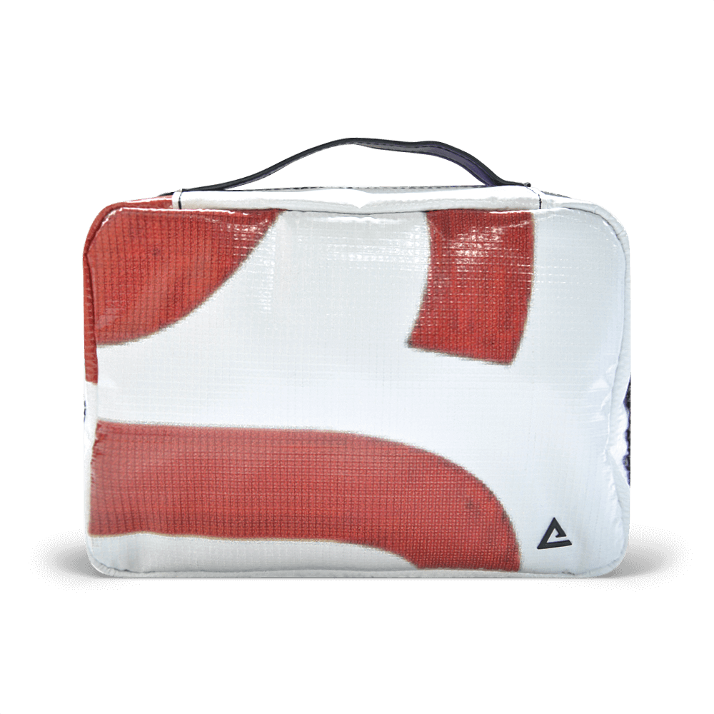 Vienna Toiletry Bag