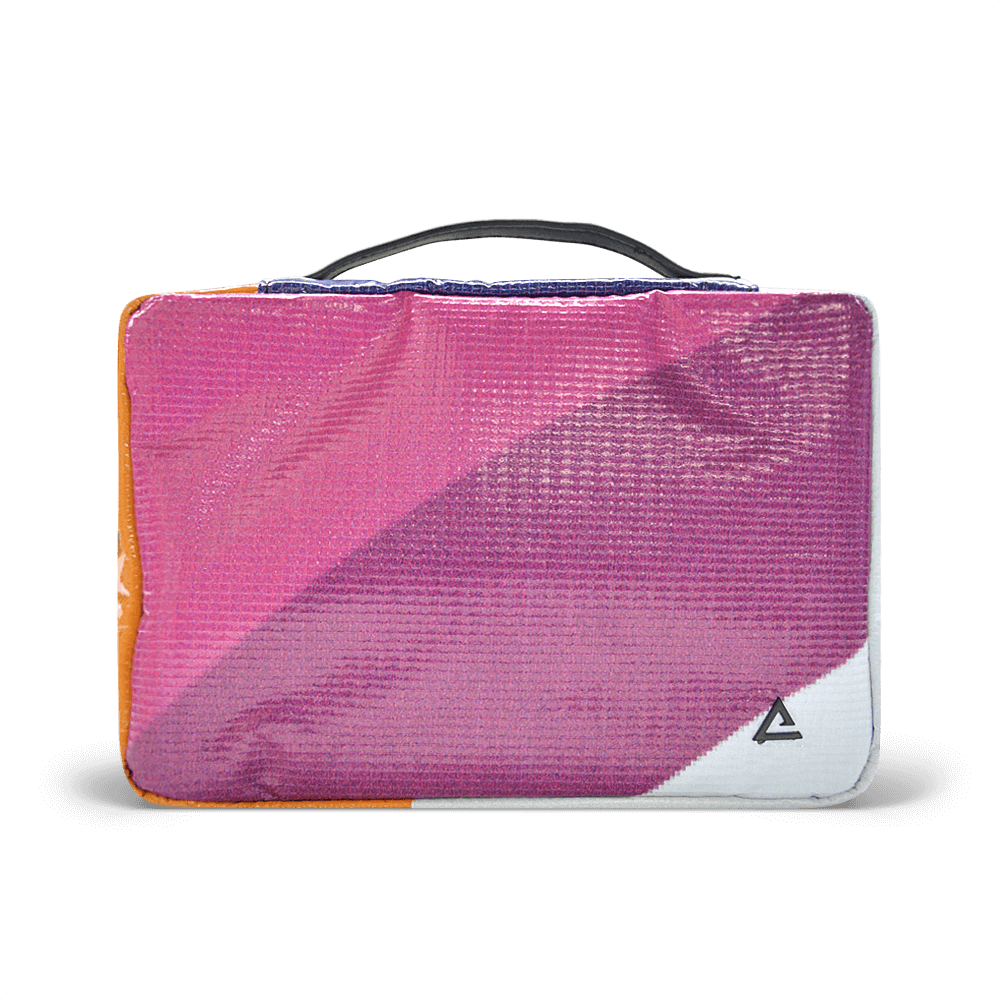 Vienna Toiletry Bag