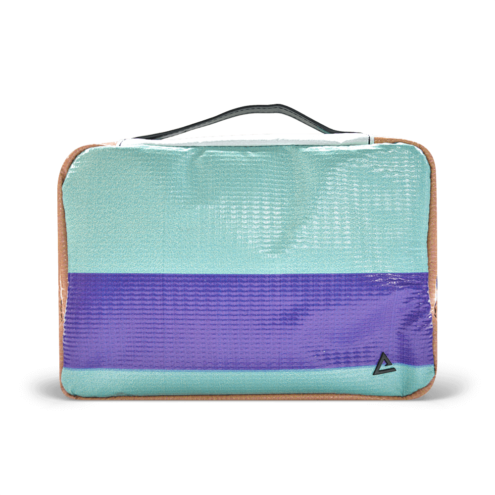 Vienna Toiletry Bag