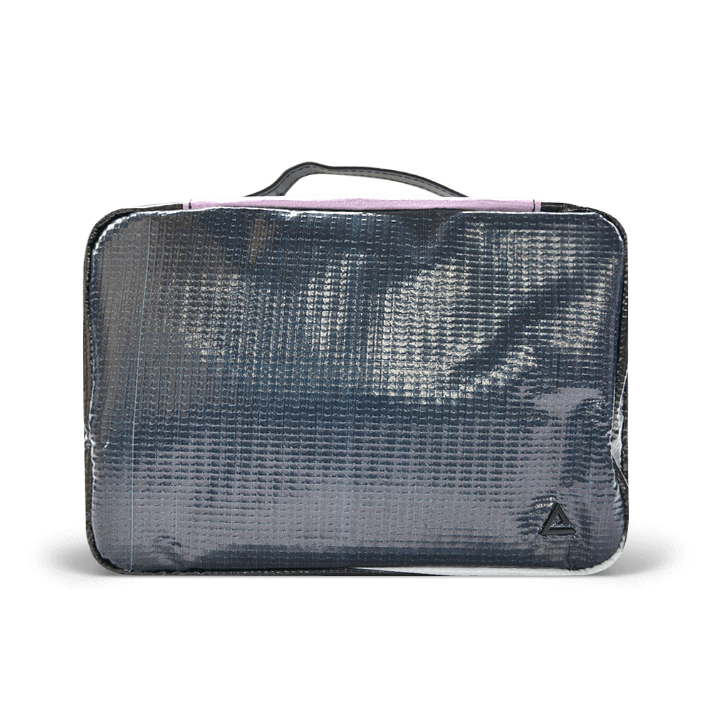 Vienna Toiletry Bag