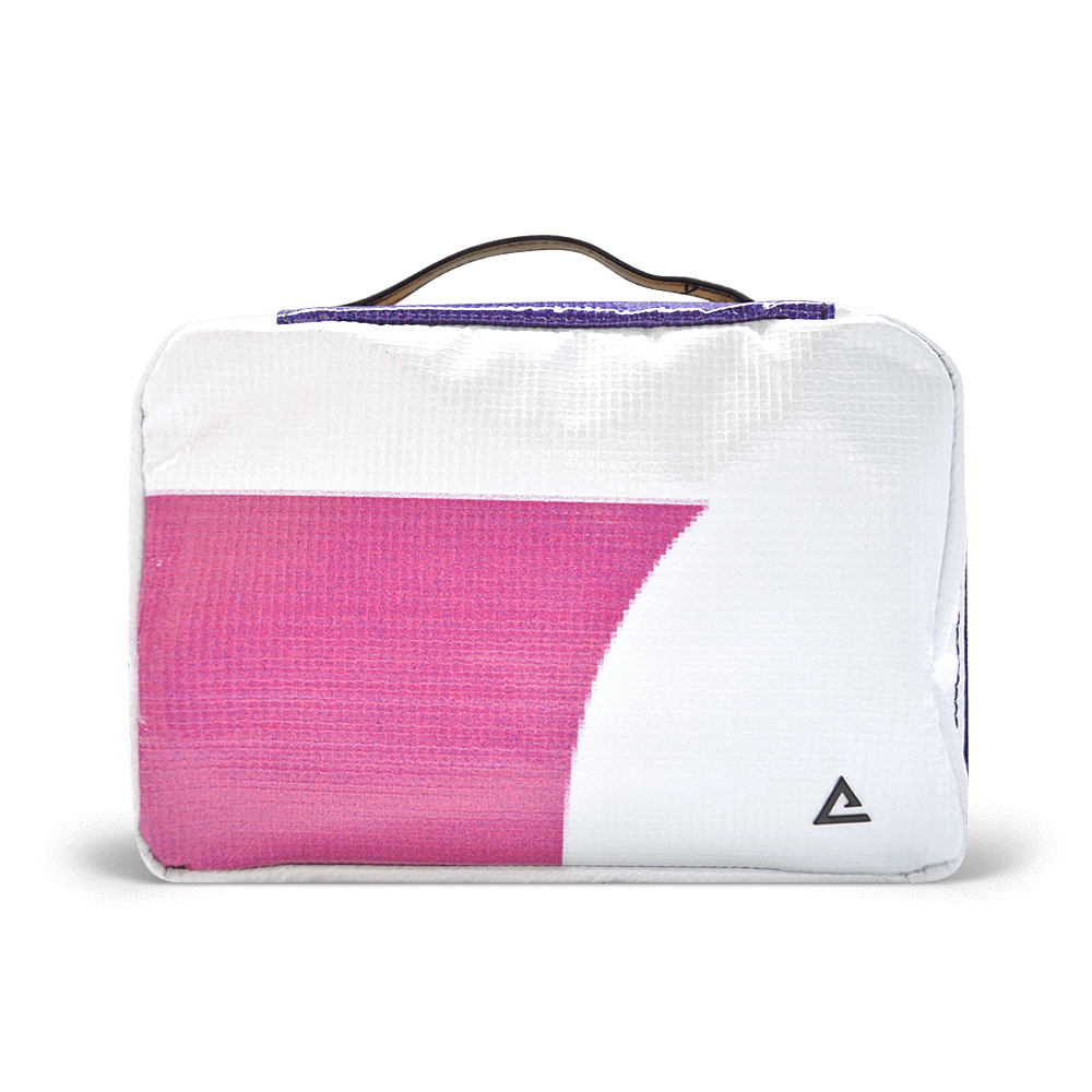 Vienna Toiletry Bag
