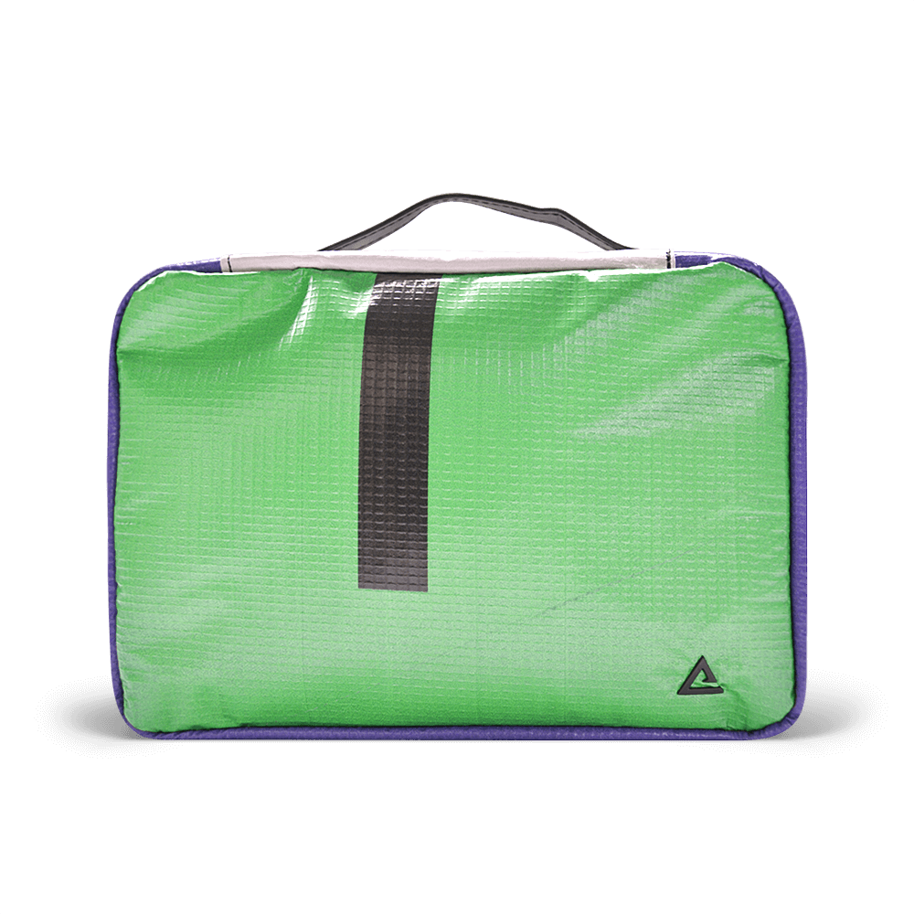 Vienna Toiletry Bag