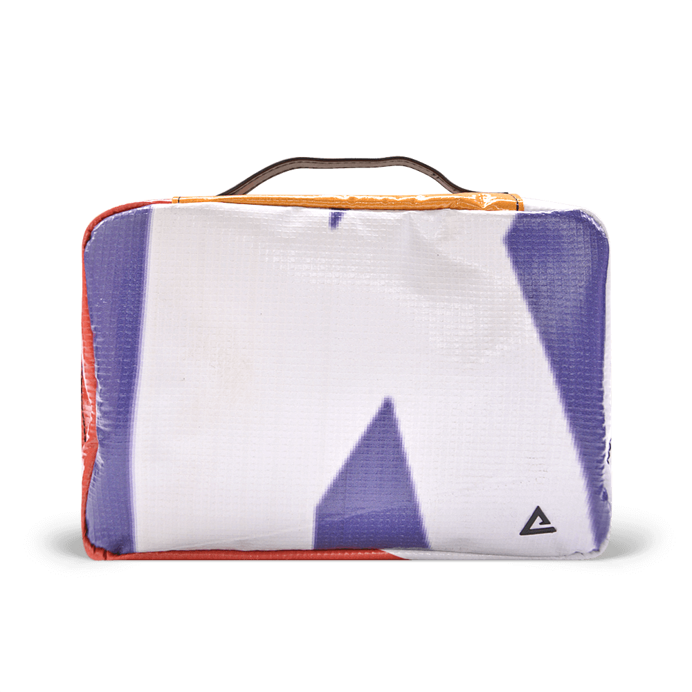Vienna Toiletry Bag