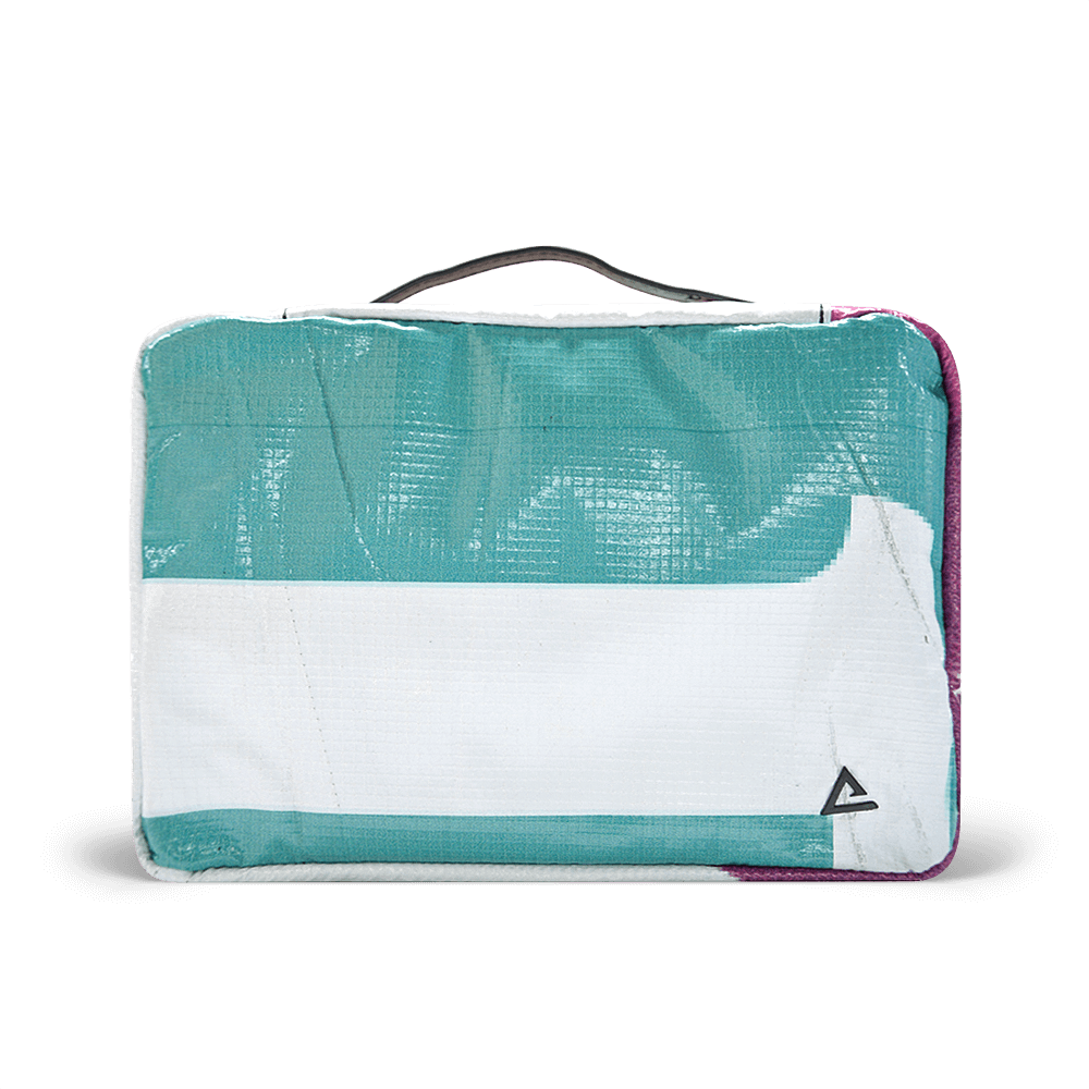Vienna Toiletry Bag
