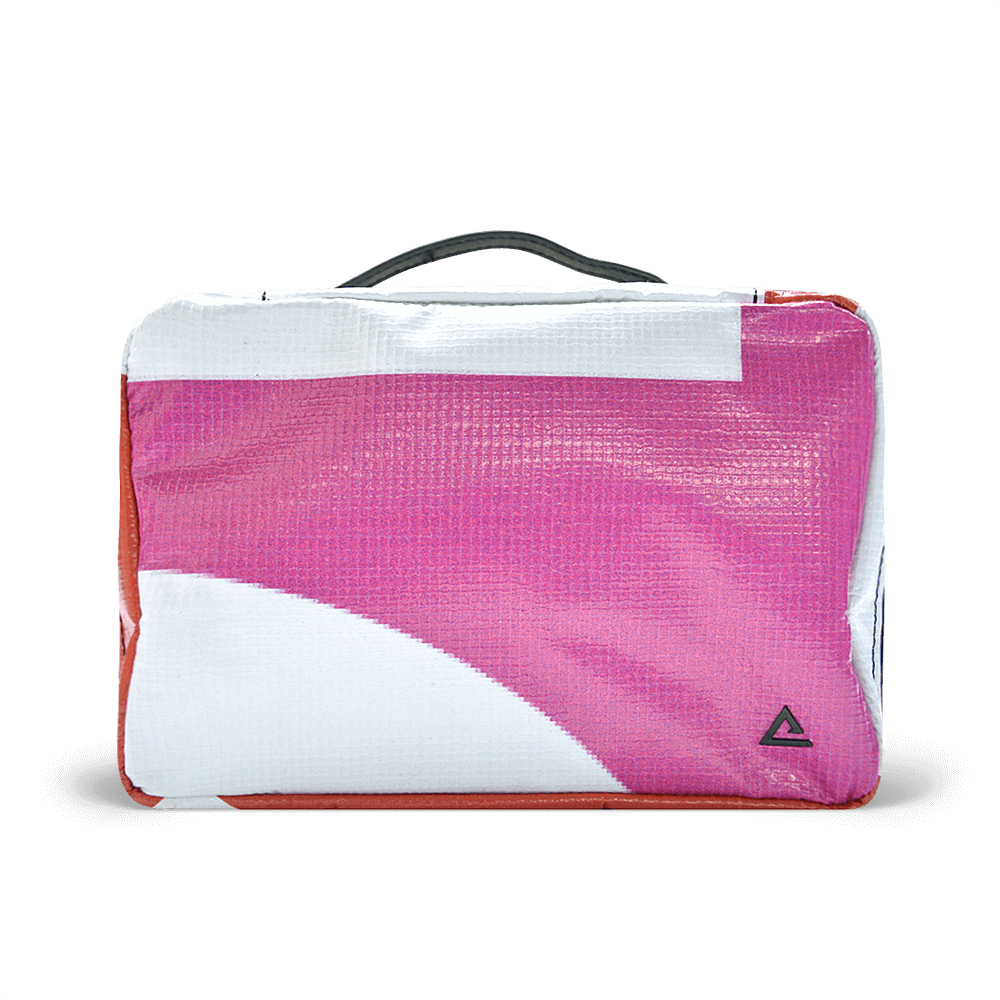 Vienna Toiletry Bag