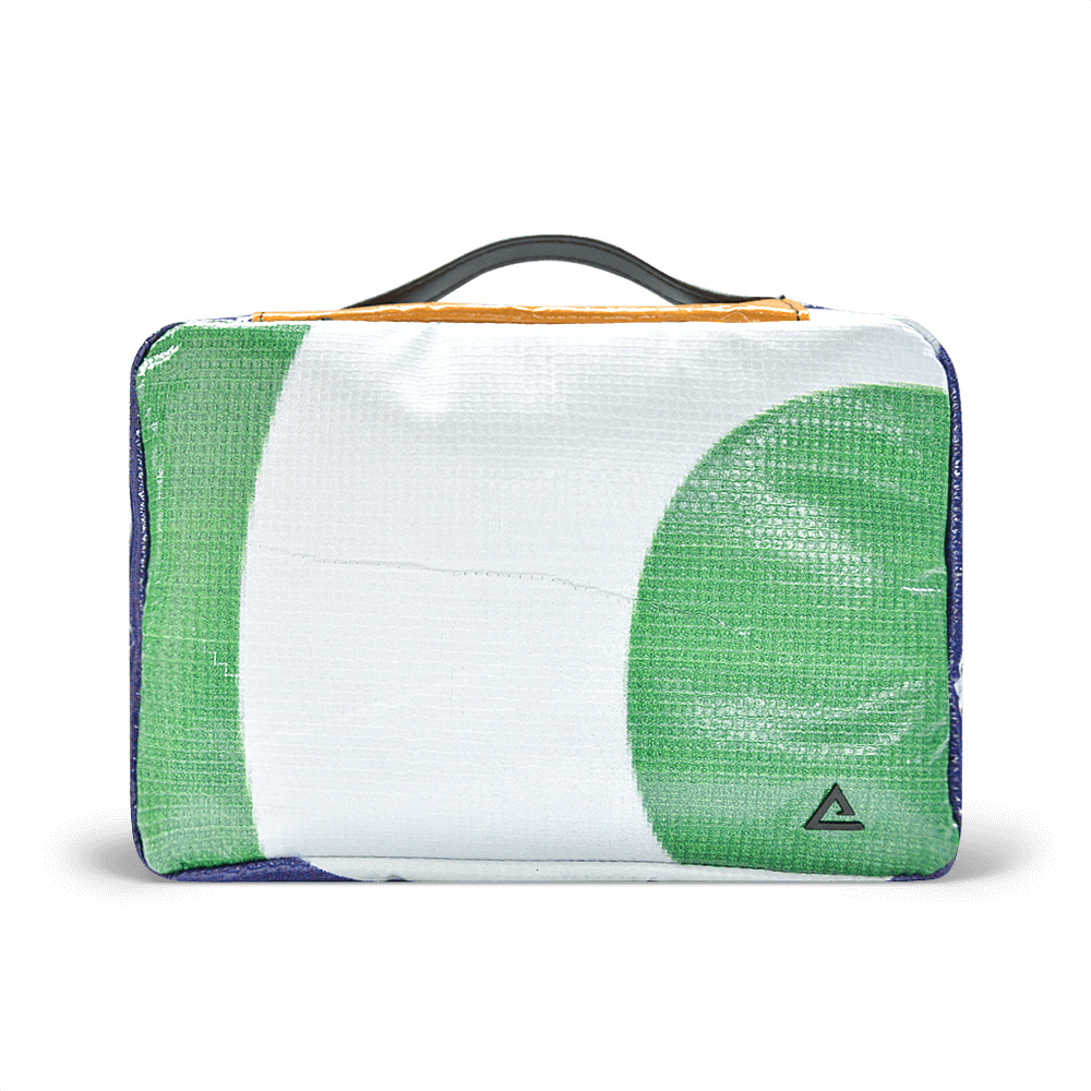 Vienna Toiletry Bag
