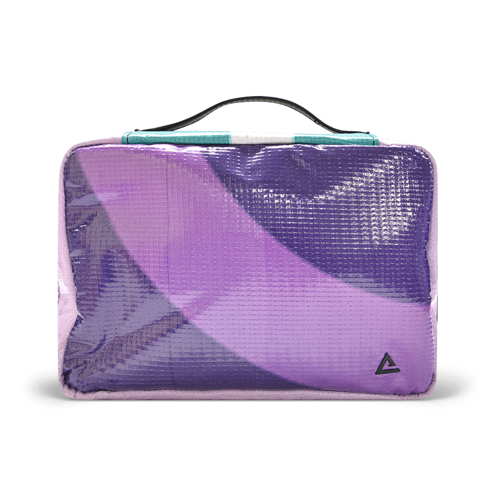 Vienna Toiletry Bag