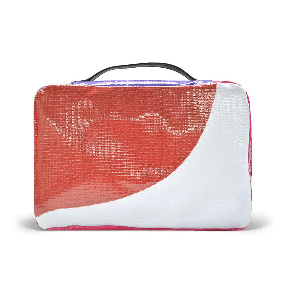 Vienna Toiletry Bag
