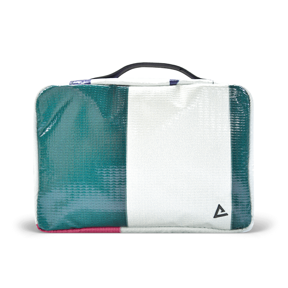 Vienna Toiletry Bag