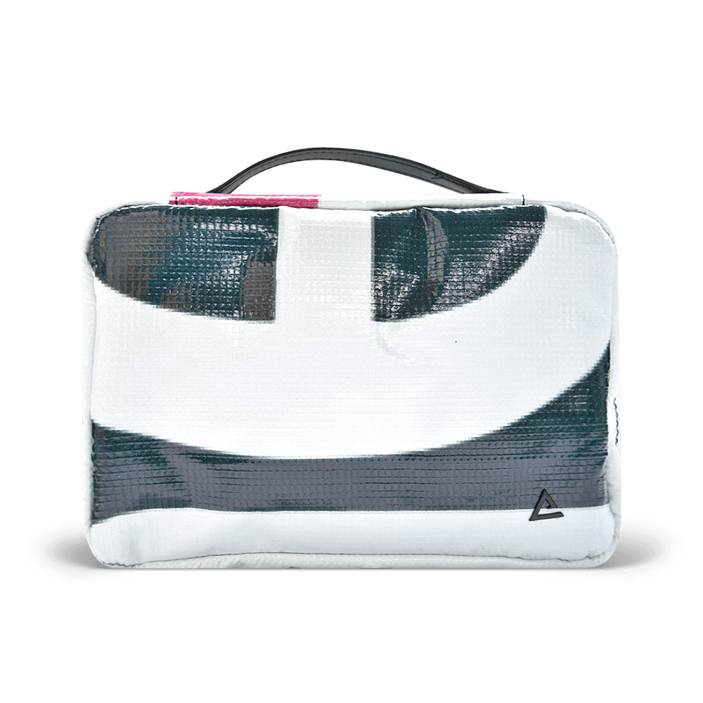 Vienna Toiletry Bag