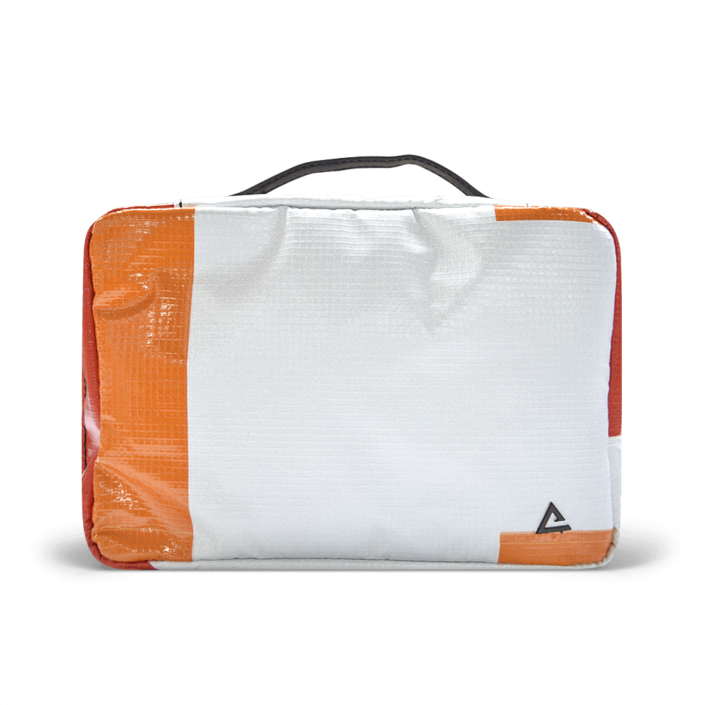 Vienna Toiletry Bag