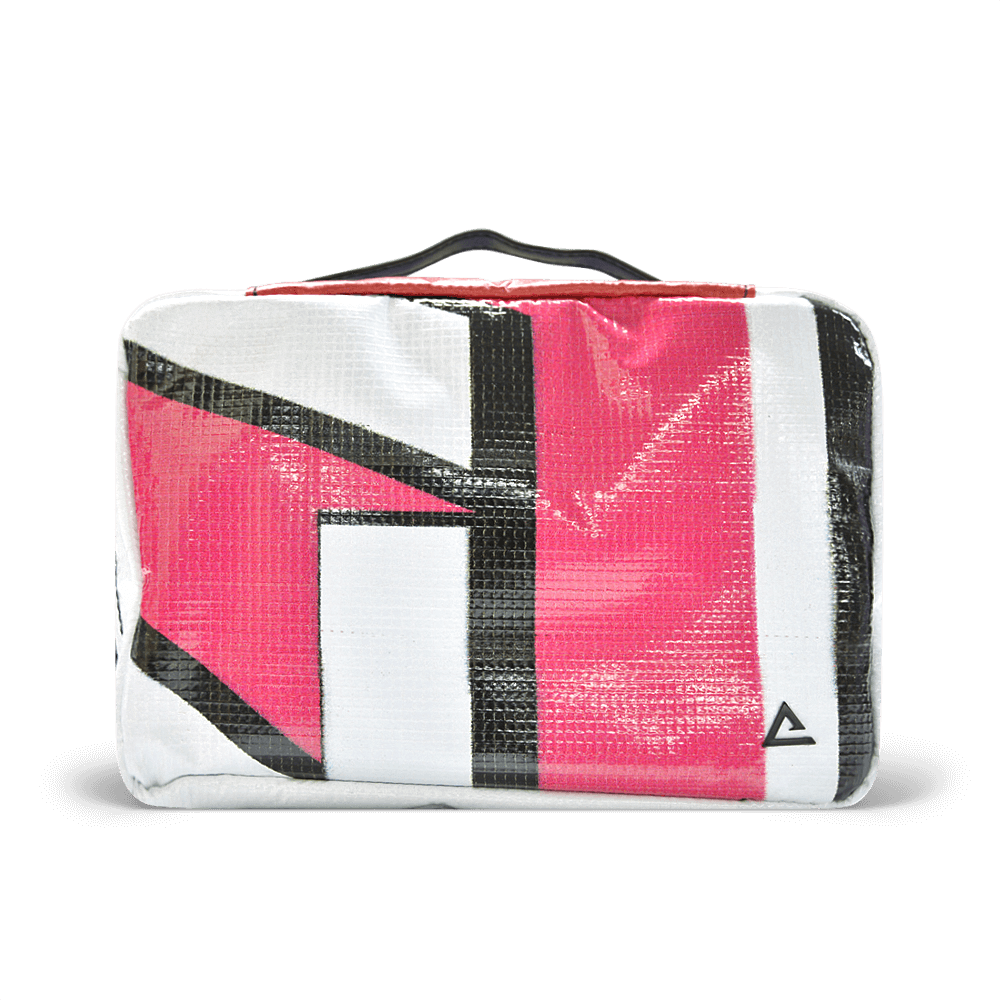 Vienna Toiletry Bag