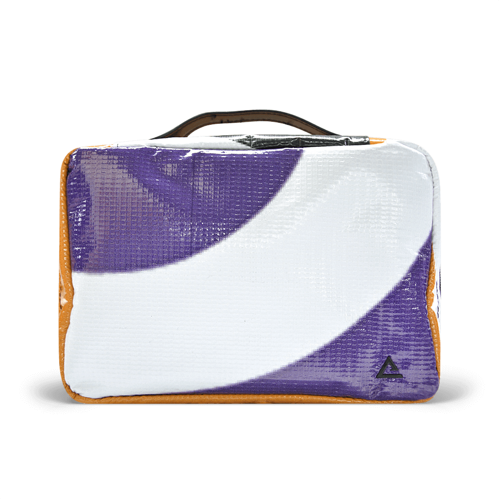 Vienna Toiletry Bag